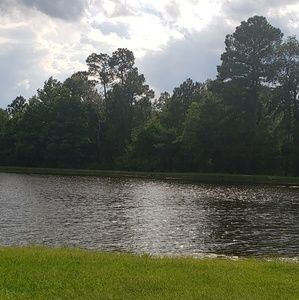 Meet your Posher, Toya